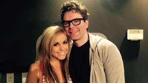 lindsay ell husband|Lindsay Ell Breaks Up With Boyfriend, Adds New。